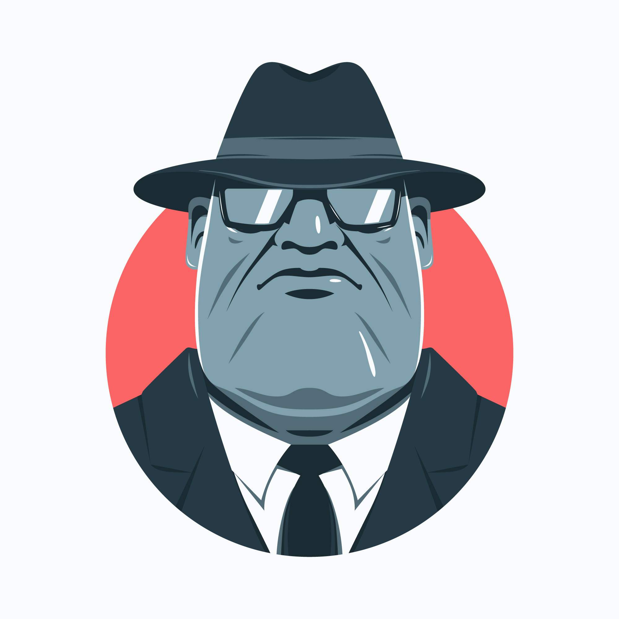 CHADWICK BIANCA  GUZMAN