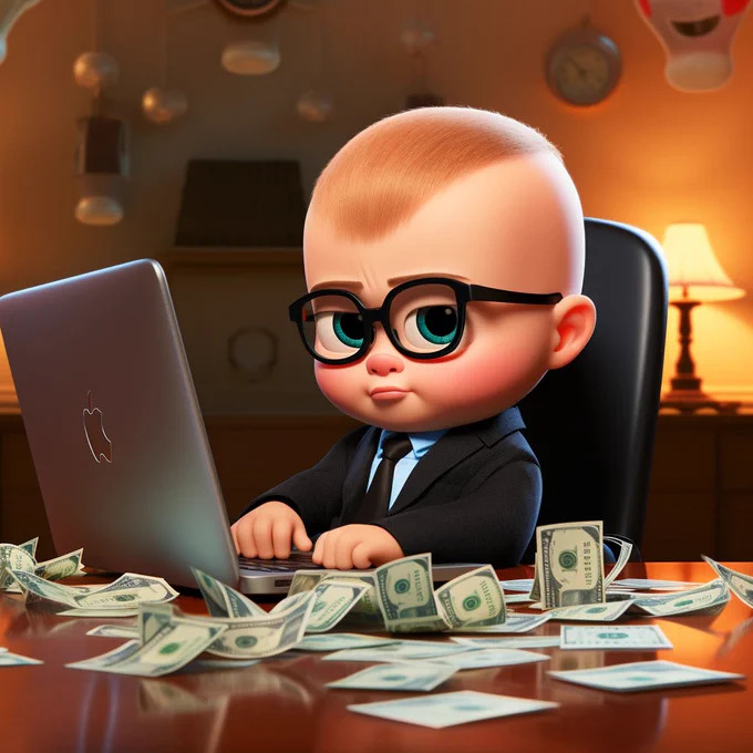 H.E MOHAMUD MOHAMMED ALI